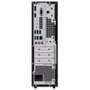 ASUS ExpertCenter D501SER-714700002X PC de bureau professionnel Intel Core i7-14700, 16 Go RAM DDR5, SSD 512 Go, WiFi 6E, Windows 11 Pro