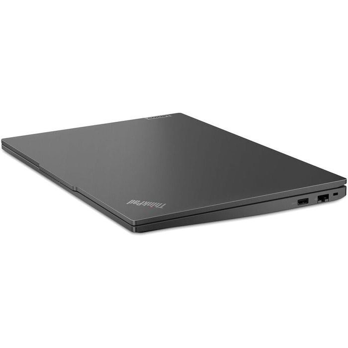 Lenovo Housse pour Tablette ZG38C07423 Noir Gris