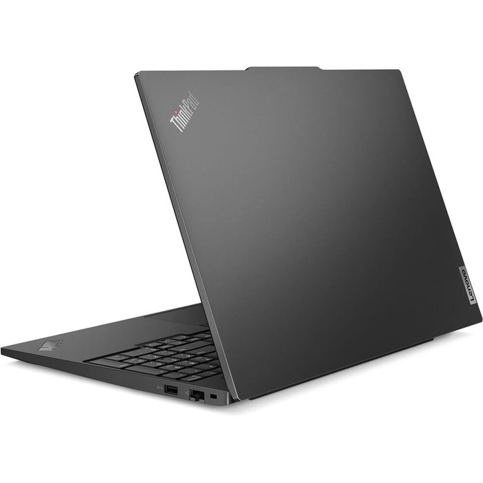 Lenovo Housse pour Tablette ZG38C07423 Noir Gris