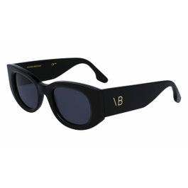 Victoria Beckham VB654S-5022001