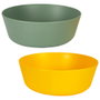 Home Deco Factory Saladière en Plastique 25 cm