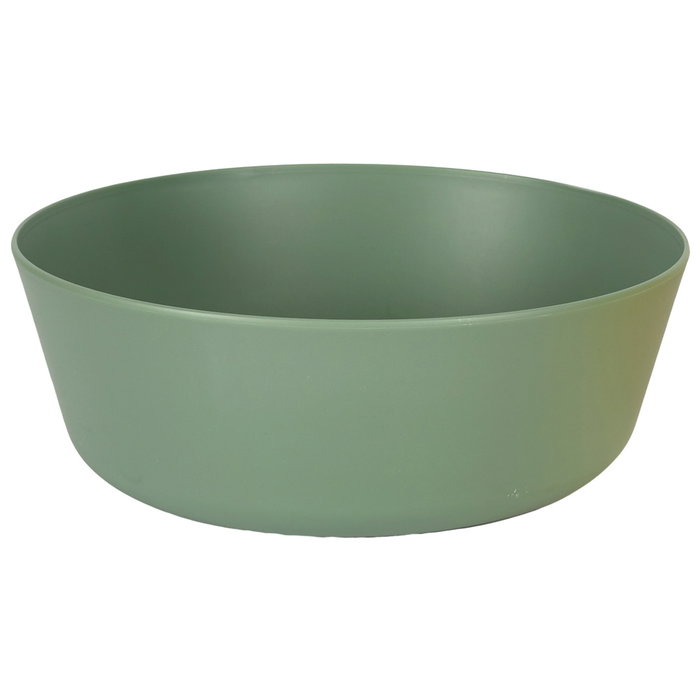 Home Deco Factory Saladière en Plastique 25 cm