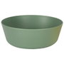 Home Deco Factory Saladière en Plastique 25 cm
