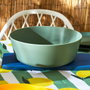 Home Deco Factory Saladière en Plastique 25 cm