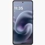 Smartphone Motorola PB8X0012SE 8 GB RAM 6,67" 512 GB Bleu