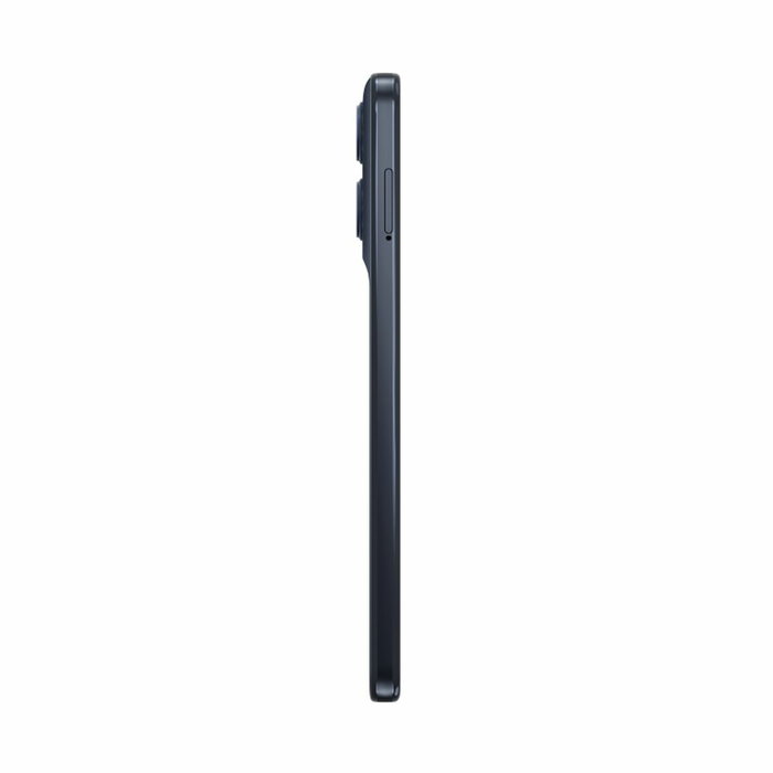 Smartphone Motorola PB8X0012SE 8 GB RAM 6,67" 512 GB Bleu Smartphone Motorola PB8X0012SE 8 GB RAM 6,67" 512 GB Bleu