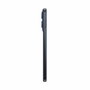 Smartphone Motorola PB8X0012SE 8 GB RAM 6,67" 512 GB Bleu
