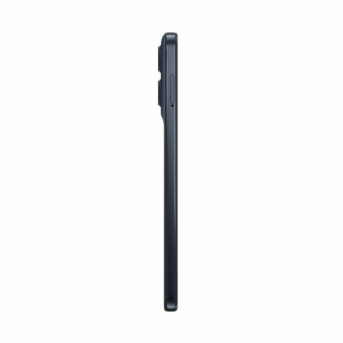 Smartphone Motorola PB8X0012SE 8 GB RAM 6,67" 512 GB Bleu Smartphone Motorola PB8X0012SE 8 GB RAM 6,67" 512 GB Bleu