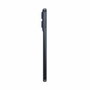 Smartphone Motorola PB8X0012SE 8 GB RAM 6,67" 512 GB Bleu