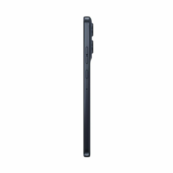 Smartphone Motorola PB8X0012SE 8 GB RAM 6,67" 512 GB Bleu Smartphone Motorola PB8X0012SE 8 GB RAM 6,67" 512 GB Bleu