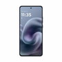 Smartphone Motorola PB8X0012SE 8 GB RAM 6,67" 512 GB Bleu