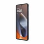 Smartphone Motorola PB8X0012SE 8 GB RAM 6,67" 512 GB Bleu