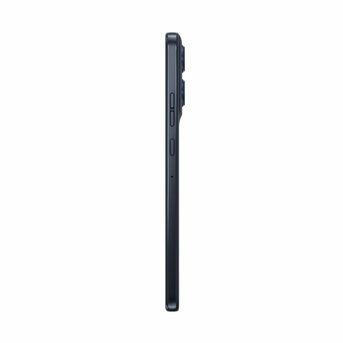 Smartphone Motorola PB8X0012SE 8 GB RAM 6,67" 512 GB Bleu Smartphone Motorola PB8X0012SE 8 GB RAM 6,67" 512 GB Bleu