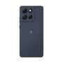 Smartphone Motorola PB8X0012SE 8 GB RAM 6,67" 512 GB Bleu