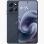 Smartphone Motorola PB8X0012SE 8 GB RAM 6,67" 512 GB Bleu