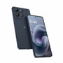Smartphone Motorola PB8X0012SE 8 GB RAM 6,67" 512 GB Bleu