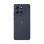 Smartphone Motorola PB8X0012SE 8 GB RAM 6,67" 512 GB Bleu