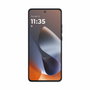 Smartphone Motorola PB8X0012SE 8 GB RAM 6,67" 512 GB Bleu