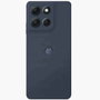 Smartphone Motorola PB8X0012SE 8 GB RAM 6,67" 512 GB Bleu