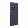 Smartphone Motorola PB8X0012SE 8 GB RAM 6,67" 512 GB Bleu