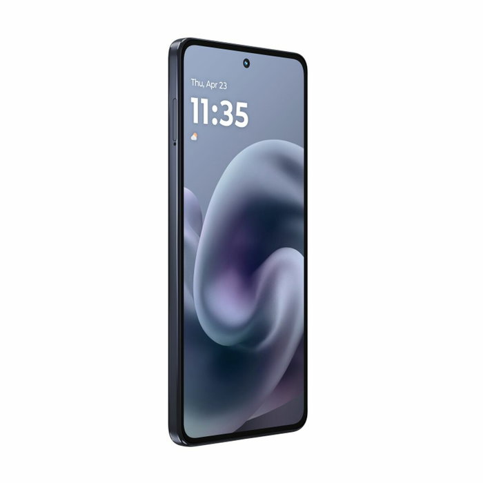 Smartphone Motorola PB8X0012SE 8 GB RAM 6,67" 512 GB Bleu Smartphone Motorola PB8X0012SE 8 GB RAM 6,67" 512 GB Bleu