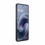 Smartphone Motorola PB8X0012SE 8 GB RAM 6,67" 512 GB Bleu