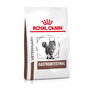 Aliments pour chat Royal Canin Gastro Intestinal Adulte Poulet Oiseaux 4 Kg