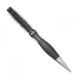 Kent Brushes 15MM CERAMIC ROW BRUSH (XS)