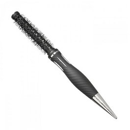 Kent Brushes 15MM CERAMIC ROW BRUSH (XS)