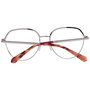 Monture de Lunettes Femme Ted Baker TB2297 53401