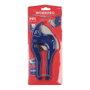 Coupe-tube Workpro 42 mm Ciseaux