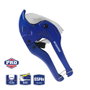 Coupe-tube Workpro 42 mm Ciseaux