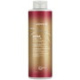 Joico K-PAK COLOR THERAPY Conditionneur Protecteur de Couleur 1 L