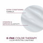 Joico K-PAK COLOR THERAPY Conditionneur Protecteur de Couleur 1 L