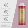 Joico K-PAK COLOR THERAPY Conditionneur Protecteur de Couleur 1 L
