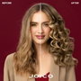 Joico K-PAK COLOR THERAPY Conditionneur Protecteur de Couleur 1 L