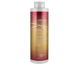 Joico K-PAK COLOR THERAPY Conditionneur Protecteur de Couleur 1 L