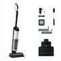 Polti Rollysteam WD 30C Cordless Wet & Dry Aspirateur Balai