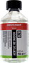 Amsterdam Retardateur pour acrylique 070 250 ml en flacon