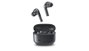 Écouteurs in Ear Bluetooth Motorola Moto Buds 065 Noir