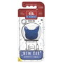 Dr Marcus Cosmic Dog Voiture Neuve