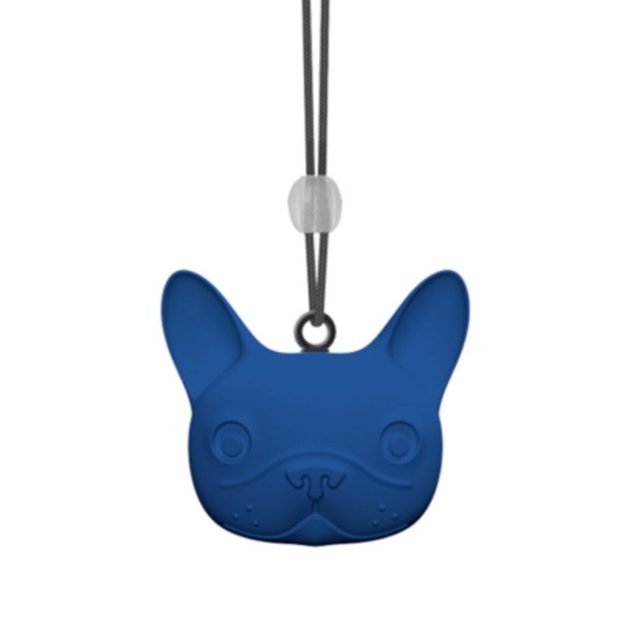 Dr Marcus Cosmic Dog Voiture Neuve Dr Marcus Cosmic Dog Voiture Neuve