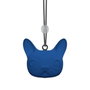 Dr Marcus Cosmic Dog Voiture Neuve