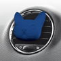 Dr Marcus Cosmic Dog Voiture Neuve