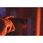 Moment Moment 1.33x Anamorphic Lens - Blue Flare - T-Series
