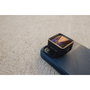 Moment Moment 1.33x Anamorphic Lens - Blue Flare - T-Series