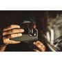 Moment Moment 1.33x Anamorphic Lens - Blue Flare - T-Series