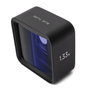 Moment Moment 1.33x Anamorphic Lens - Blue Flare - T-Series
