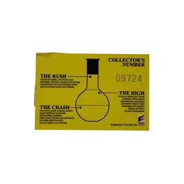 Breaking Bad Ensemble de cartes à collectionner