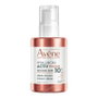 Avène Hyaluron Activ Procedure Sérum Peeling 30 ml